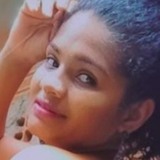 98Wz from Sao Luis | Woman | 31 years old | Taurus