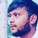 Mujawarjuberqh from Denver | Man | 27 years old | Taurus