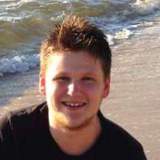 Iambont from Picada Gobernador Lopez | Man | 28 years old | Leo