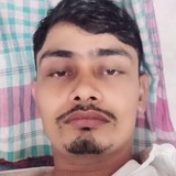 Kishanyadavyq2 from Nagpur | Man | 31 years old | Pisces