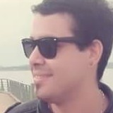 Gonzalezmarirl from Ezeiza | Man | 38 years old | Cancer