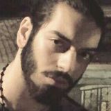 Ally from Nederhorst Den Berg | Man | 33 years old | Aries