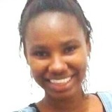 Nice from Feira de Santana | Woman | 25 years old | Virgo