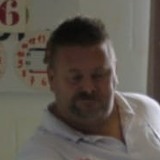 Sdev from Arquennes | Man | 52 years old | Gemini