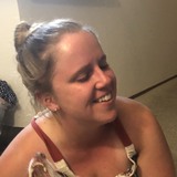 Kb from Rescue | Woman | 37 years old | Aries
