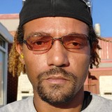 Kioskwashing10 from Kearney | Man | 43 years old | Scorpio