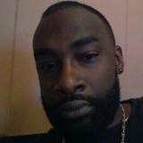 Dareal from San Antonio | Man | 45 years old | Aries