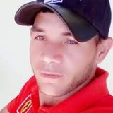 Dinho from Altinho | Man | 39 years old | Leo
