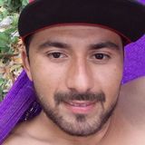 Reyes from San Jeronimo Ixtepec | Man | 36 years old | Pisces