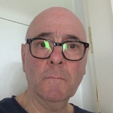 Doresylvain1S4 from Luxembourg | Man | 65 years old | Libra