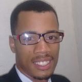 Lima from Cruz das Almas | Man | 30 years old | Aries