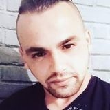 Mirel from Buzau | Man | 34 years old | Aquarius