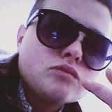 Celano from Salerno | Woman | 32 years old | Aries