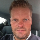 Hazel from Vejle | Man | 59 years old | Taurus