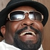 Eldetecolli2M from Hartford | Man | 74 years old | Pisces