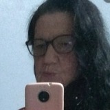 Elvenixw from Santa Rosa | Woman | 69 years old | Leo