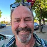 Wonderfulgodr6 from Silver Bay | Man | 63 years old | Pisces