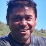 Escorpion from Linares | Man | 51 years old | Scorpio