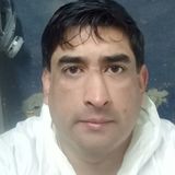 Dilan from Mar del Plata | Man | 54 years old | Scorpio