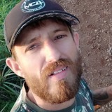 Joelsoncoelhg0 from Portao | Man | 36 years old | Aquarius