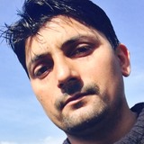 Sam from Homebush | Man | 32 years old | Capricorn