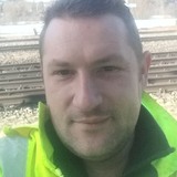 Dragon36Jovos from Zagreb | Man | 38 years old | Aries
