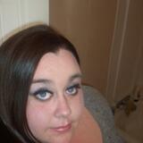 Ardelia from Rice Lake | Woman | 27 years old | Aquarius