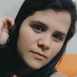 Estefanyvitohy from Lagoa | Woman | 22 years old | Scorpio