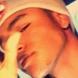 Ei from Fremont | Man | 26 years old | Leo