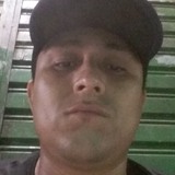 Tjoao83Ju from Braganca | Man | 35 years old | Libra