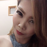 Mika from Fukushima | Woman | 41 years old | Cancer