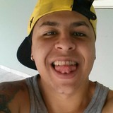 Leonardolimawg from Sao Joao Batista | Man | 32 years old | Taurus