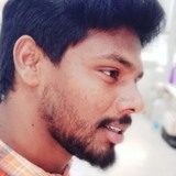 Hellboy from Erode | Man | 32 years old | Sagittarius