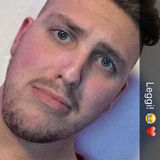Aleforno from Lurago d'Erba | Man | 30 years old | Libra