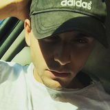 Pedromigueell from Queluz | Man | 31 years old | Virgo
