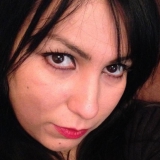 Sara from Nijmegen | Woman | 44 years old | Aries