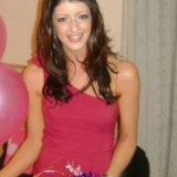 Lolly from Sligeach | Woman | 39 years old | Capricorn