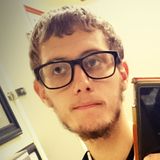 Tyler from Bradenton Beach | Man | 27 years old | Sagittarius
