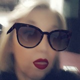 Ffabyjv from Banfield | Woman | 61 years old | Capricorn