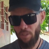 Boljunior from Campos Belos | Man | 42 years old | Capricorn