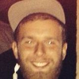 Frycky from Bydgoszcz | Man | 32 years old | Sagittarius