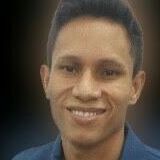 Renan from Santana | Man | 37 years old | Pisces