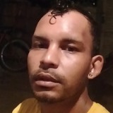Jairodiadcariu from Aguas Formosas | Man | 29 years old | Capricorn