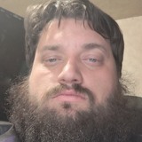 Pruitt1Y4 from Guntersville | Man | 35 years old | Aquarius
