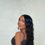 Jhnhoosu from New York City | Woman | 33 years old | Cancer