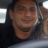 Pitty from San Javier | Man | 40 years old | Gemini