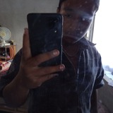 Yahircruz16Fp from San Buenaventura | Man | 24 years old | Sagittarius