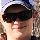 Ethan from Summerfield | Man | 26 years old | Sagittarius