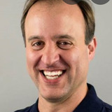 Marvinabeckho1 from Dublin | Man | 40 years old | Gemini