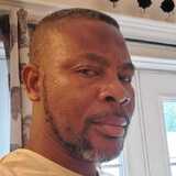 Owusuosei19Ox from Fall River | Man | 45 years old | Aquarius